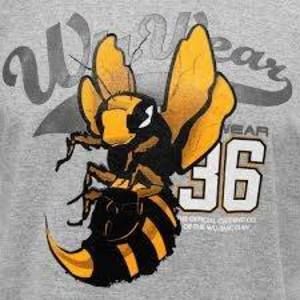 Meet your Posher, Andrew c.